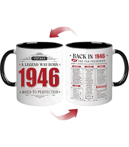 22 oz travel coffee mug handle Swig Teacher Life Travel Mug (22oz) – Specialty Design Company main image 0