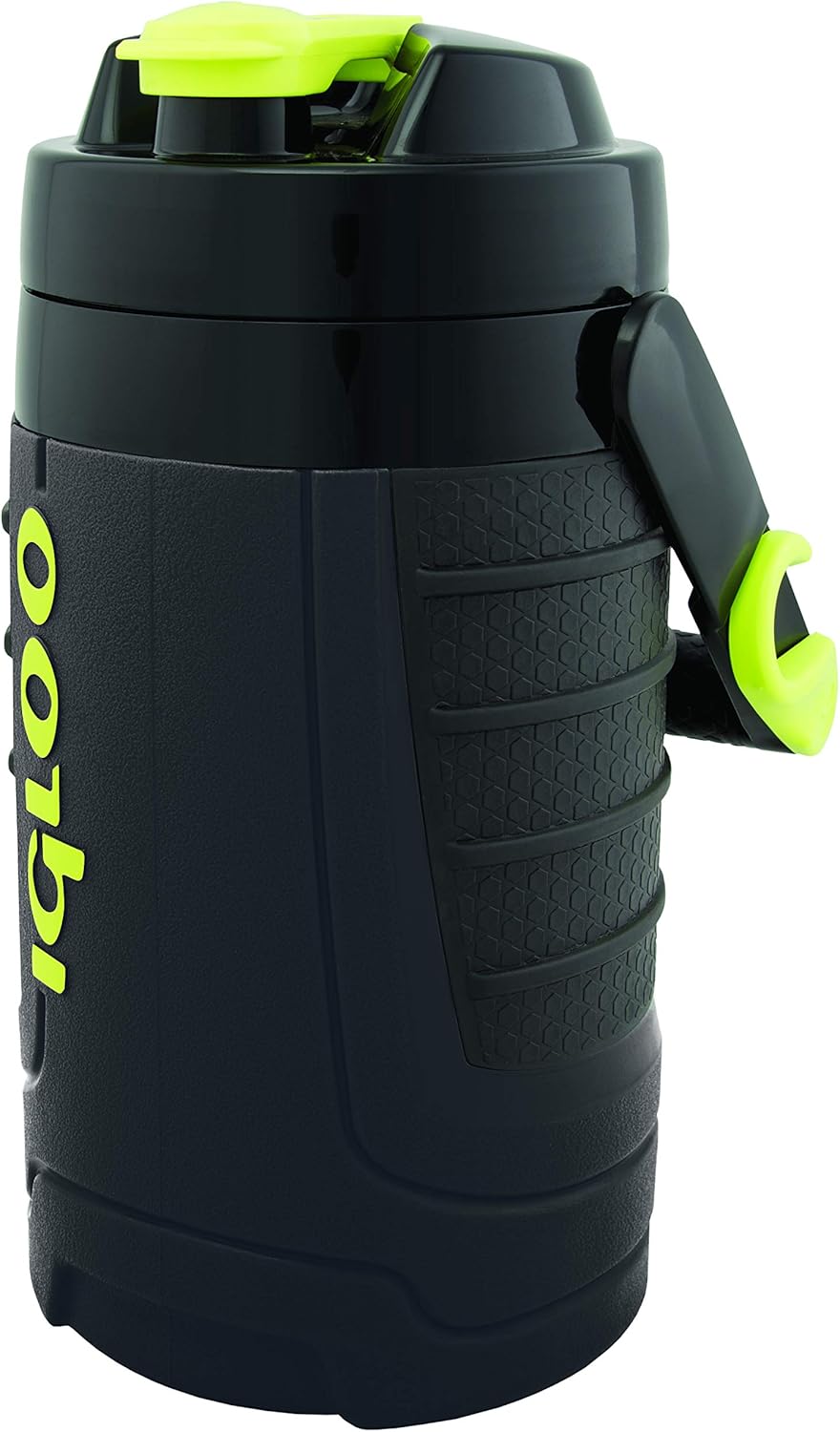 igloo 30qt 好 市 多