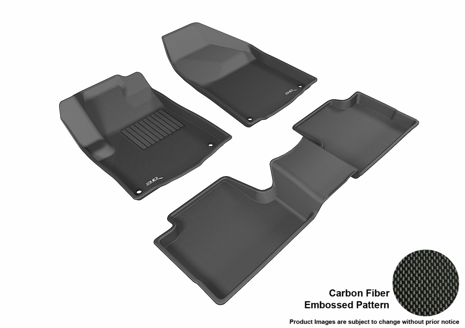 Best jeep cherokee replacement carpet