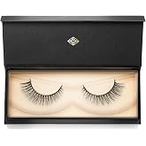 Visionary Lash 004