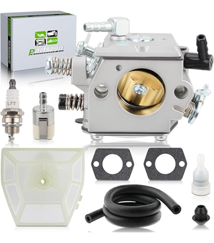 INI シリアル　70枚 Ihc Kit PerTronix LU-142A Electronic Ignition Kit For Lucas