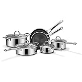 71UE0KfZKTL. AC UL160 SR160,160