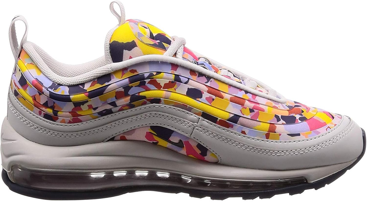 air max 97 ul 17 prm