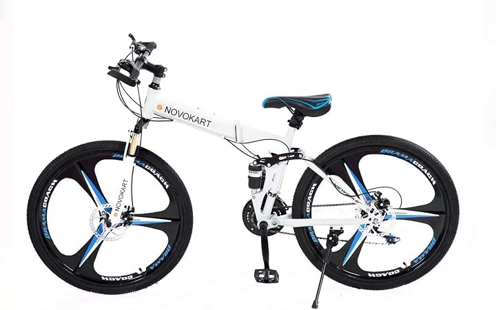 دوامة مطهر غير دقيق bici girardengo pieghevole amazon - spamwell.net