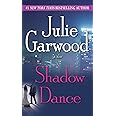 Shadow Dance: A Novel (Buchanan-Renard)