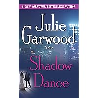 Shadow Dance: A Novel (Buchanan-Renard)