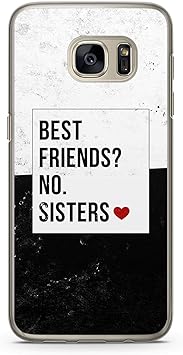 Download Sprueche fuer besten freundschem HD