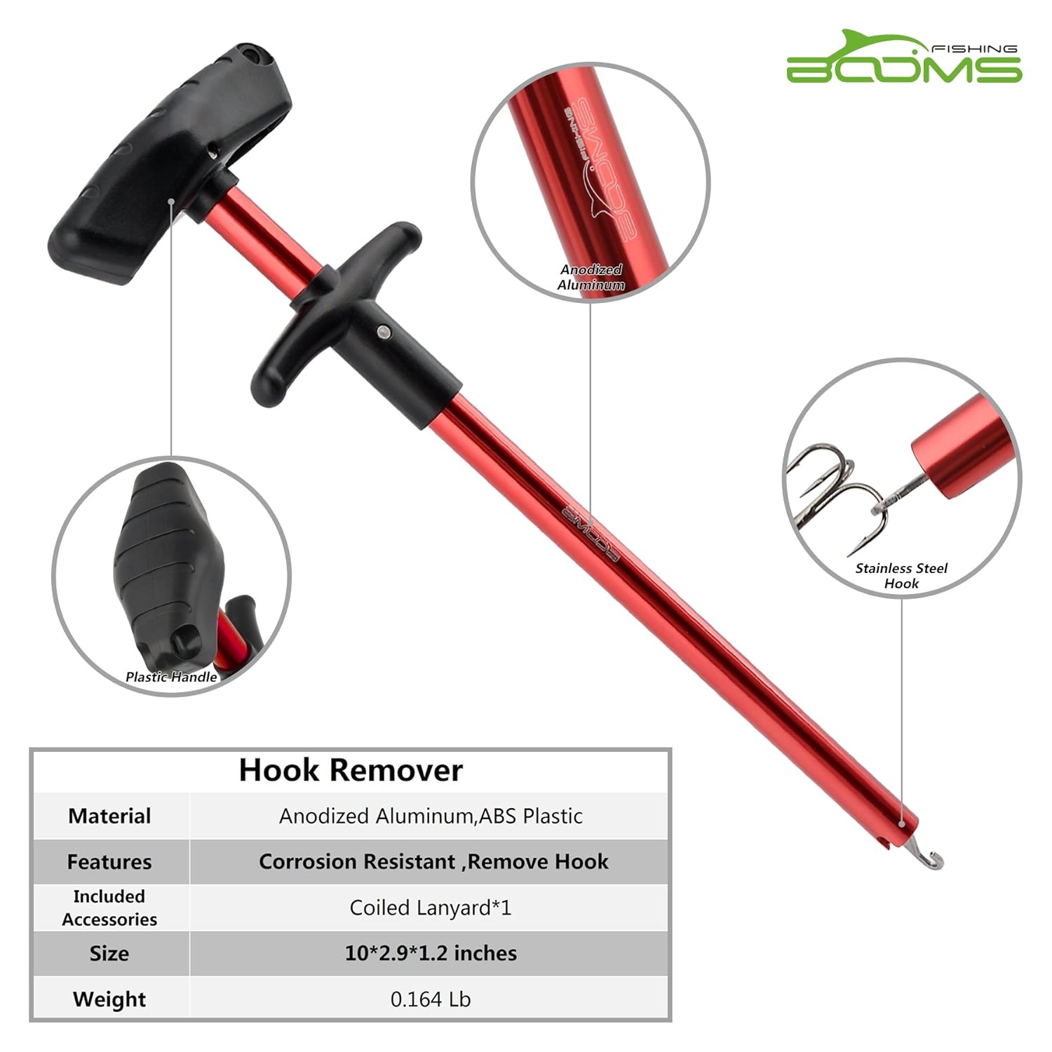 Hook remove. Hook remover рыбалка для чего. Купить таблетки fishhook. Снимает рыбу с крючка. Достать крючок из рыбы приспособление.