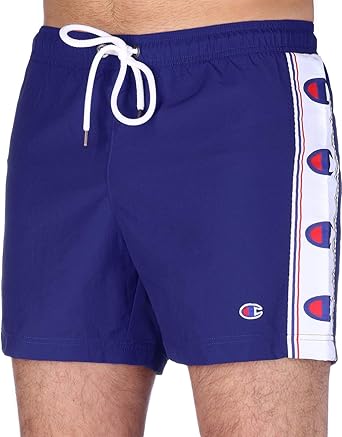 Short de bain champion Clearance