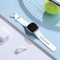 Odbeai Compatible for Fitbit Sense&Sense2