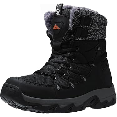 navy blue dress for baby girl Amazon Best Sellers: Best Men's Snow Boots