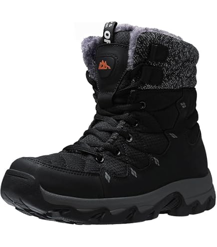 Amazon.com | Ranger by Honeywell Men display picture 1