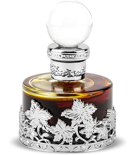 Amazon.com : Arabian Oud TENDER MUSK 100 ml | Eau de Parfum for