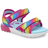 Stride Rite 360 girls Sevita
