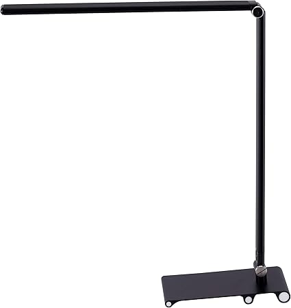 meikee led desk lamp