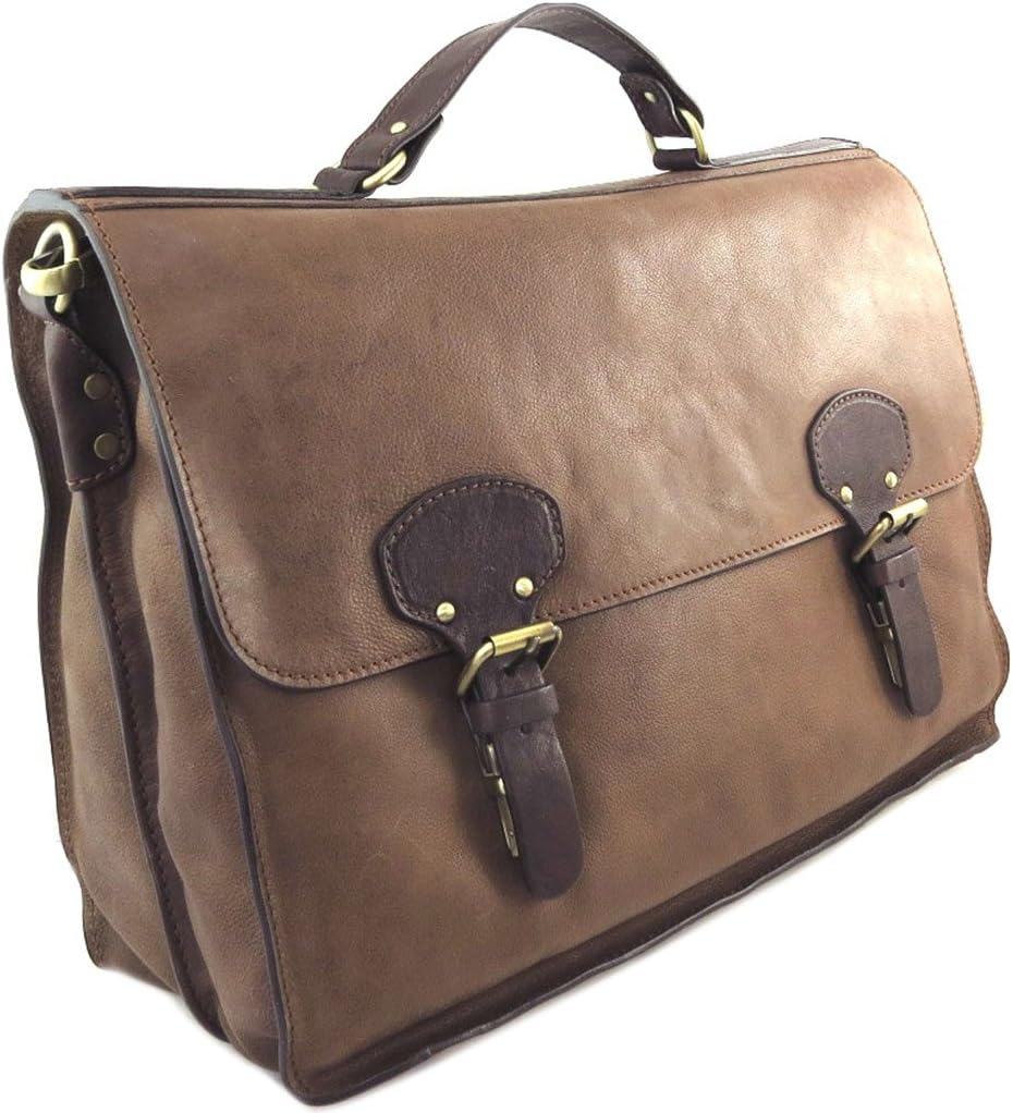 gianni conti briefcase