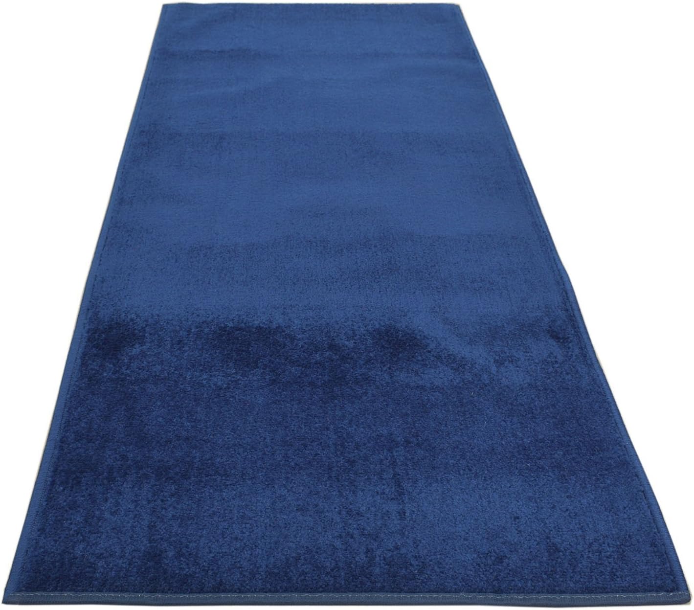 Best custom stair runner carpet