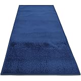 Large kitchen rugs with rubber backing Large kitchen rugs with rubber backing