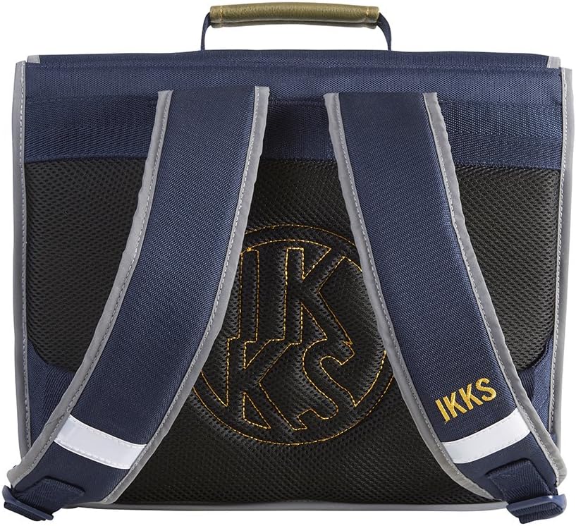 cartable cp ikks