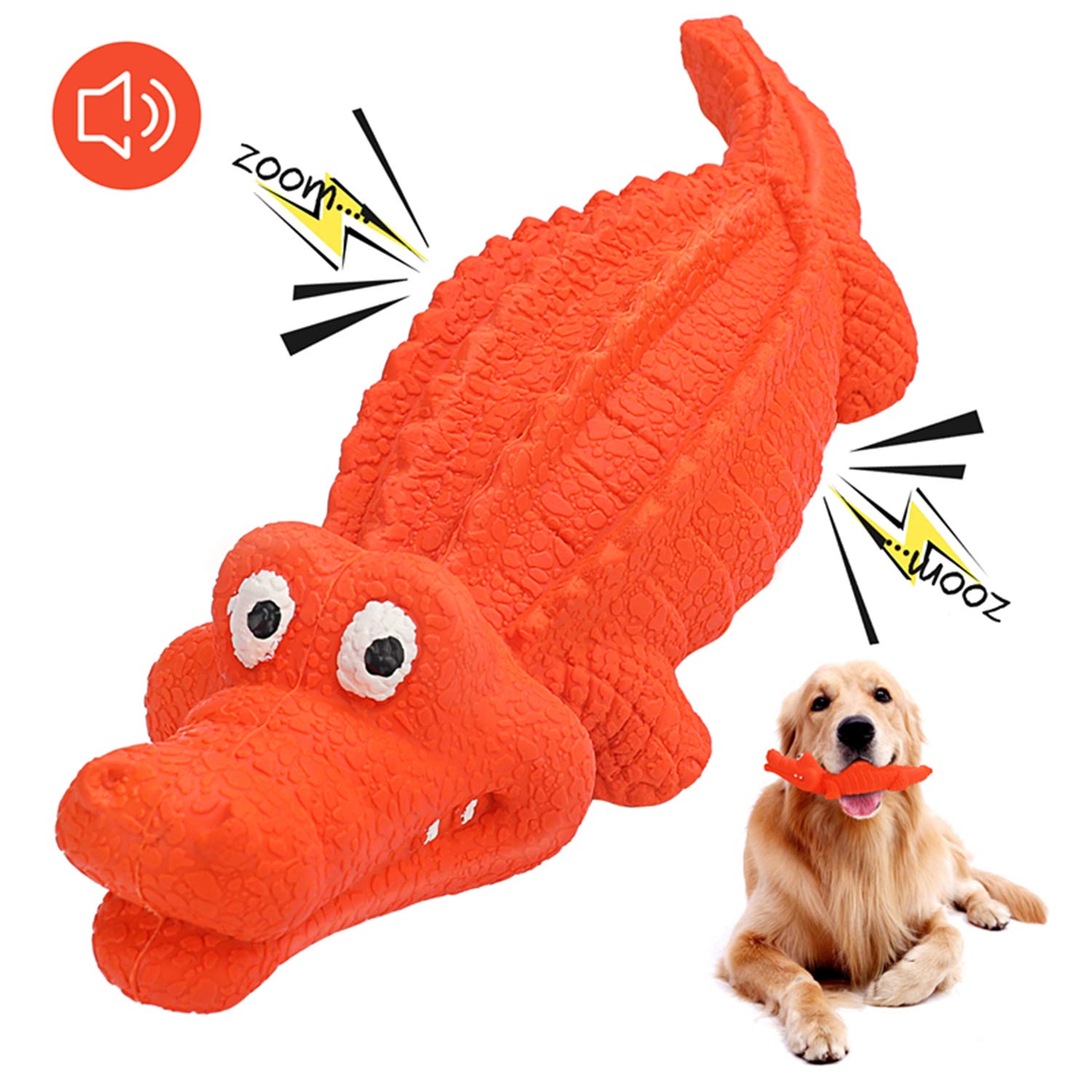 dog squeaky toys cheap