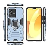 Compatible with Vivo S12 Case Cover,Compatible with