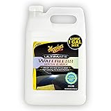 Meguiar's Ultimate Waterless Wash