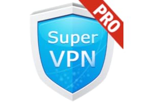 Super Fast VPN
