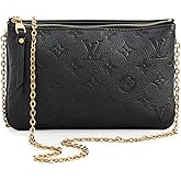 Shopbop Archive Women's Pre-Loved Empreinte Louis Vuitton Pochette