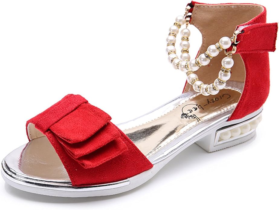 cute sandals amazon
