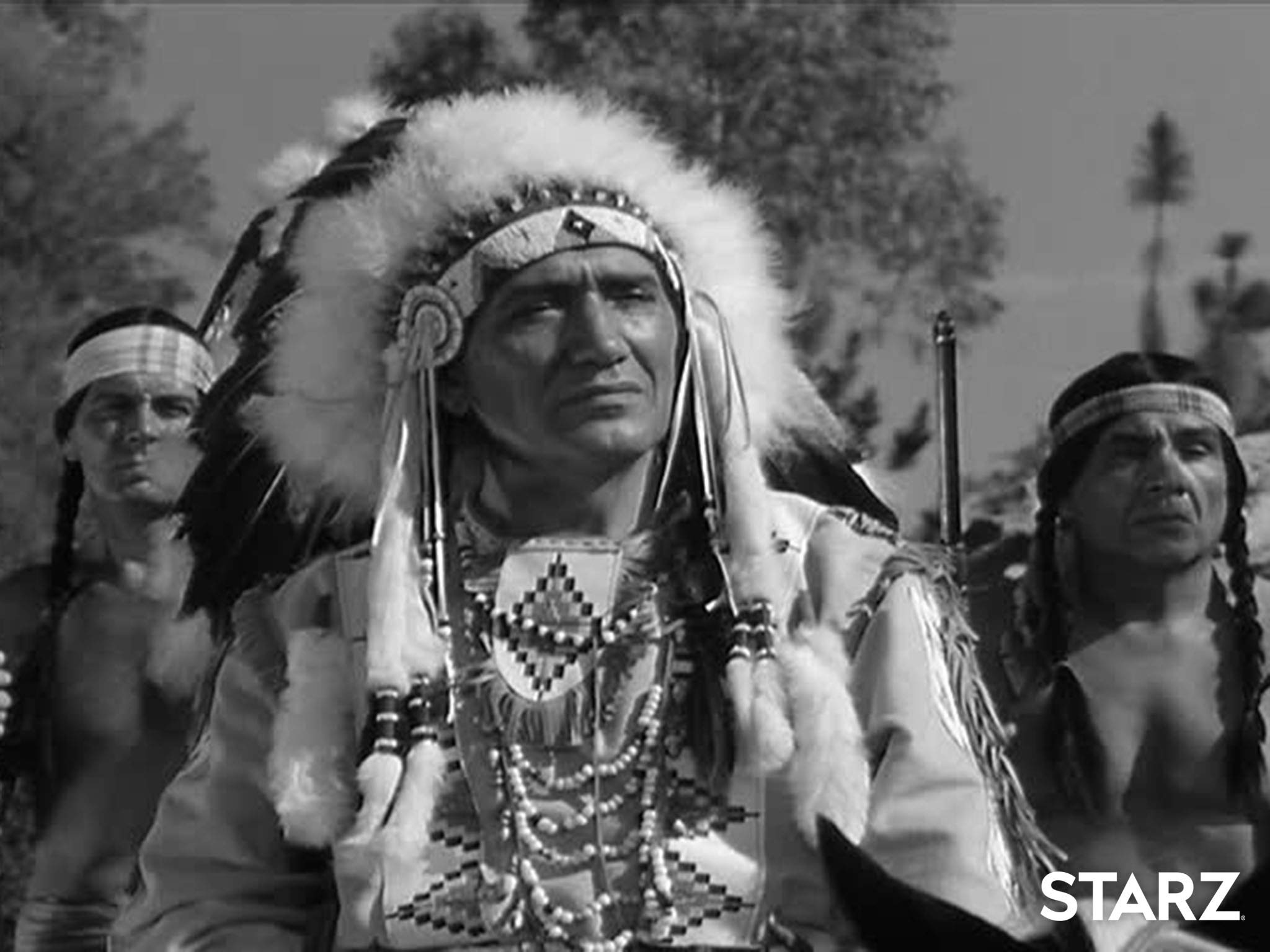 Watch Cheyenne Prime Video