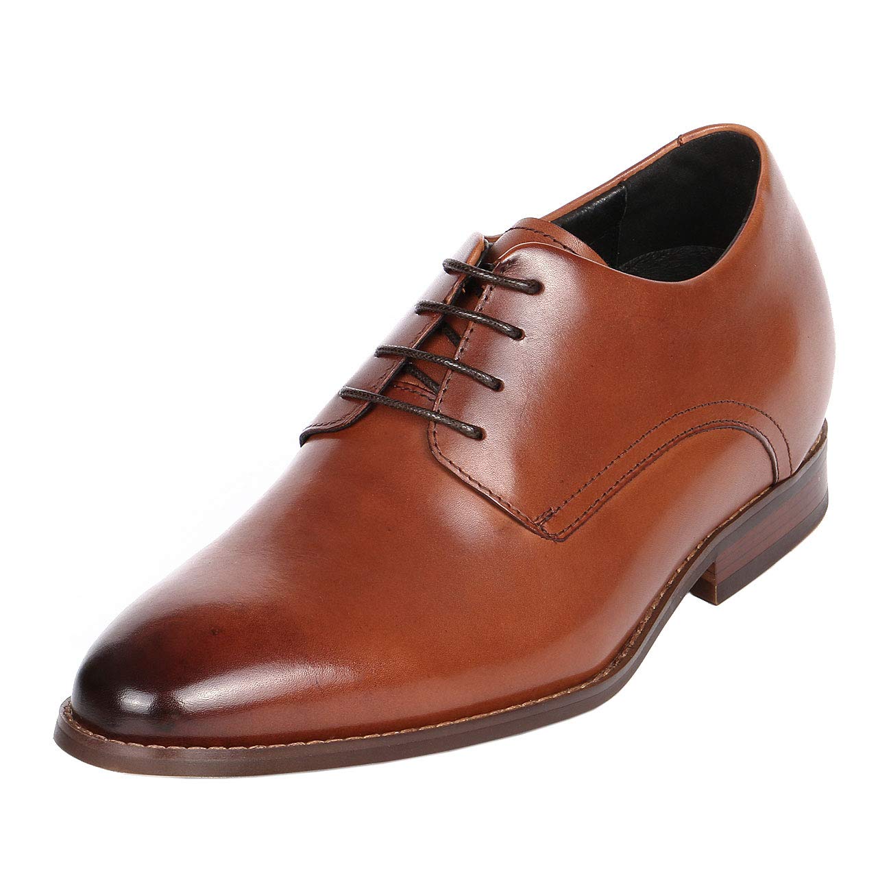 formal shoes for short guys