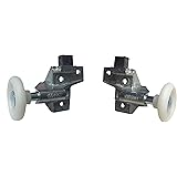 Siegenia titan af Siegenia titan af