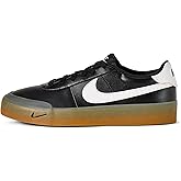 Nike Men's Court Shot Shoes
