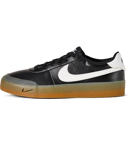 Amazon.com: Nike SB Dunk Low CJ5378 700 Grateful Dead - Talla de