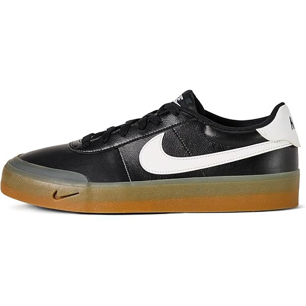 amazon nike waffle one