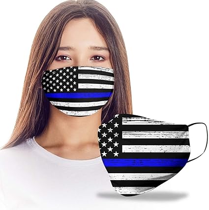 productos vendidos por amazon