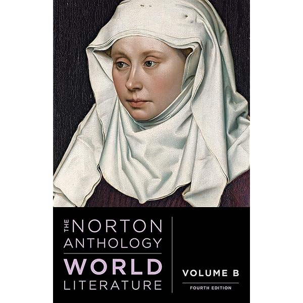 洋書 TheNortonAnthology of The Norton Anthology of American Literature: Levine, Robert
