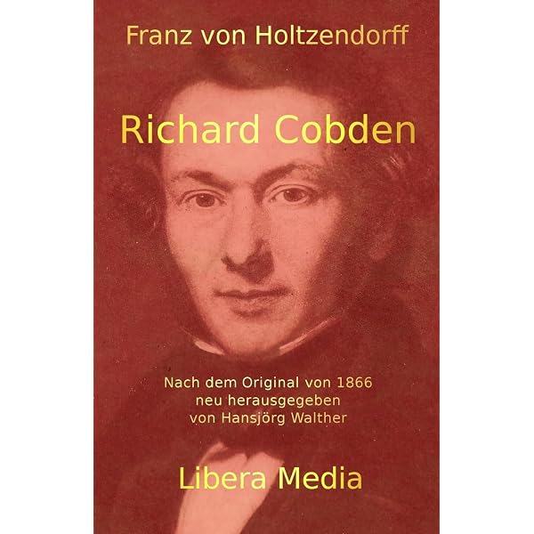 SCHUTZ,HEINRICH - Heinrich Schütz Edition - Amazon.com Music