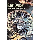 EarthDance: Living Systems in Evolution