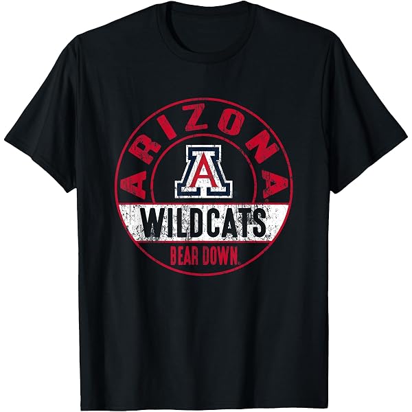 Sweat à Capuche Baja California Racing - Pour Les Coureurs De 1000 Miles Et Plus