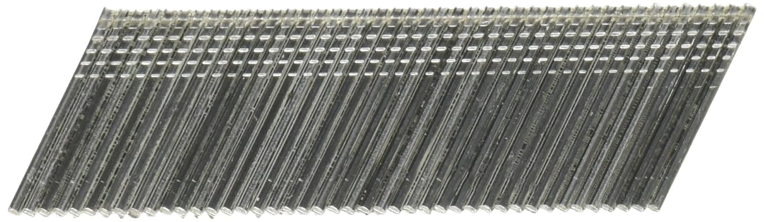 Best bostitch fn nails 16