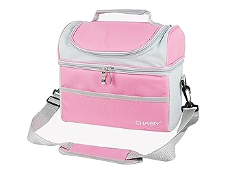 Bolsa isotérmica nevera portátil Oxford – Bolsa isotérmica ...