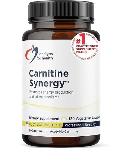 l carnitina precio gnc GNC | 5H8 Nutrition | L-Carnitina Líquida con Complejo B main image 0