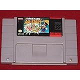 Super Mario All Stars (Renewed)