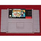 Super Mario All Stars (Renewed)
