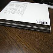 カスタマー画像