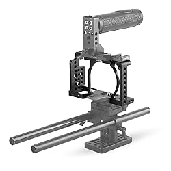 SmallRig Camera Cage only for Sony A6000 A6300