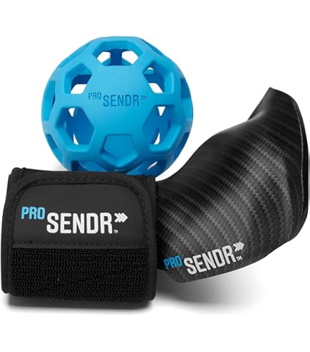 Amazon.com: Sony SSE-GL1 Smart Golf Sensor, Black : Sports & Outdoors Amazon.com: Sony SSE-GL1 Smart Golf Sensor, Black : Sports & Outdoors
