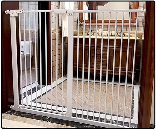 baby gate room divider