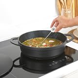 Salter Instant Read Meat Thermometer 0.1°C Precision -45°C to 200°C view 5